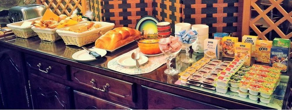 Hotel Du Tertre Mont-Dol 외부 사진